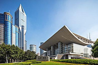 任天堂高管：账户系统可以协助完成主机世代过渡