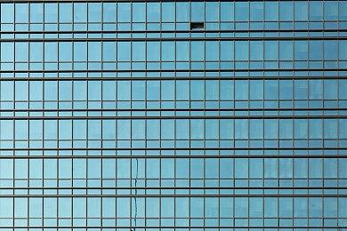 《男友地牢》免费DLC武器由中村育美设计制作